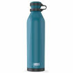 Picture of B-EVO THERMAL BOTTLE AZURE